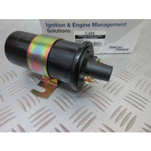 117クーペ PA95 イグニッションコイル : 株式会社萩尾商会 - 通販