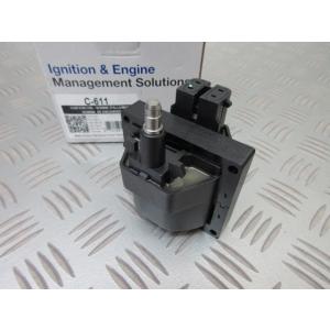 C611.1985-1998  カマロ コルベット S10 C10 カプリス C1500 イグニッシ...