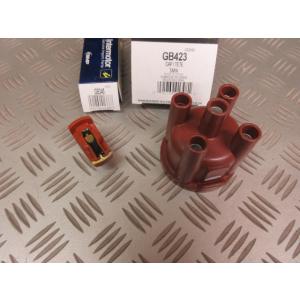 ボルボ　240 940 オーバードライブリレー　3523804 純正品 ボルボ 240 940 オーバードライブリレー 3523804 純正品 - メルカリ