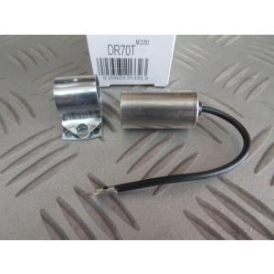 70t アメリカ旧車 コンデンサー キャパシター NEW　1956-1980 BUICK キャデラッ...