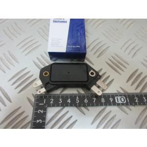 1906.GMcars シボレー 1974-1989 ディストロビューター イグニッションコントロー...