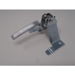 Handle.1953-1964 シボレー インパラ シェベル ChevyII 150 インサイド