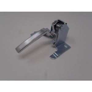 77030L.DH 1976-1987 シボレー エルカミーノ Gbody！リーガル モンテカルロ ...