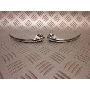 USA発送！VW6267T1Tail.EURO.VW Beetle フォルクスワーゲン ビートル