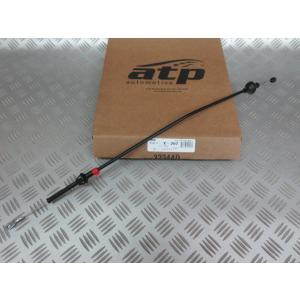 267Y.ATP.1976-1986 C10 K10 K5ブレーザー R V　＆GMC アクセルケー...