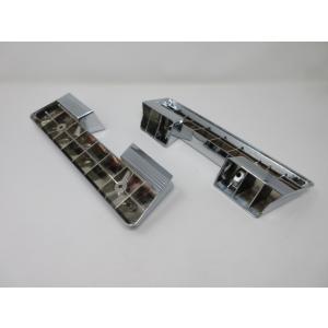 USA発送！1981-1987 エルカミーノ シートカバー Seat Upholstery set 