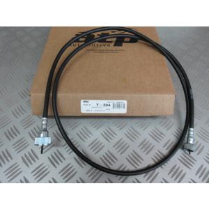 ボルボ　240 244 245 264 265 スイッチ　色々セット 1254.VOLVO240.244.245.740.745.760.940 ボルボ 240 パワーウインド