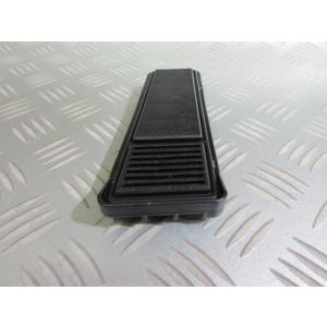 483.1978-1988 Gbody モンテカルロ リーガル エルカミーノ アクセルペダルパッド ...