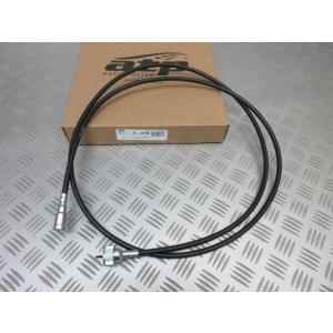 6364imp.1963-1964 Chevrolet IMPALA シボレーインパラ ドア