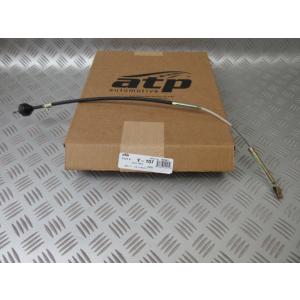 エクストレイル 日産 (T31 NT31) 純正 左 ラゲッジトレー トレイ