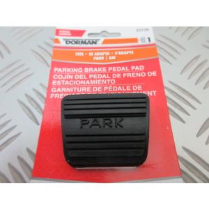USA発送！VW6267T1Tail.EURO.VW Beetle フォルクスワーゲン ビートル