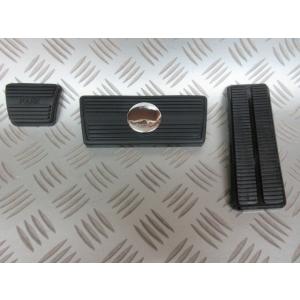 pad3.1968-1972 BUICK SkyLark　OLDSMOBILE Cutlass ブレ...