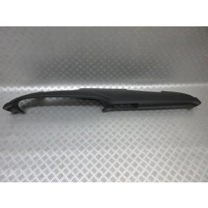 ポルシェ 930等 ダッシュボードカバー【COVERLAY】 : Auto-Parts 輸入