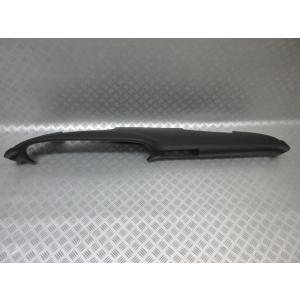 SALE! Hard.20911.1969-1985　ポルシェ 911 912　インストルメント COVERLAY ダッシュカバー ハードカバー Perfect Fit PORSCHE　　｜genuine-co