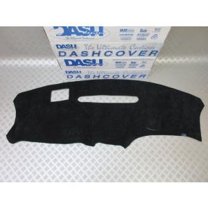 USA発送！2007-2014 Cadillac エスカレード ダッシュマット インストル
