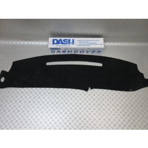 ★新品 シボレー C1500 1997ー1999年 ダッシュマット サバーバン USA発送！1997-1999 シボレーサバーバン＆ C1500 ダッシュマット