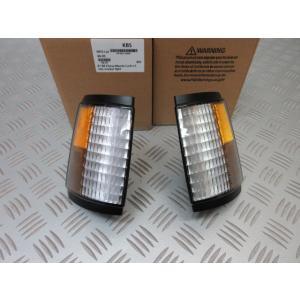 スズキ（SUZUKI） スズキ純正 キャリイトラック ニュートラルスタート