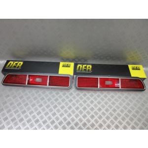 USA発送！VW6267T1Tail.EURO.VW Beetle フォルクスワーゲン ビートル
