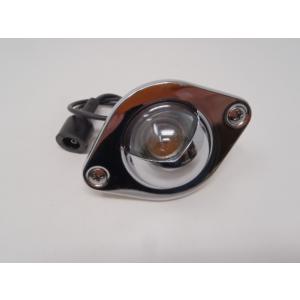 Grill.1982-1987 シボレー エルカミーノ フロント グリル NEW マリブ