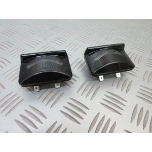1254.VOLVO240.244.245.740.745.760.940 ボルボ 240 パワーウインド