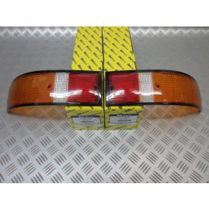USA発送！VW6267T1Tail.EURO.VW Beetle フォルクスワーゲン ビートル