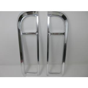 Grill.1982-1987 シボレー エルカミーノ フロント グリル NEW マリブ