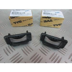 USA発送！VW6267T1Tail.EURO.VW Beetle フォルクスワーゲン ビートル