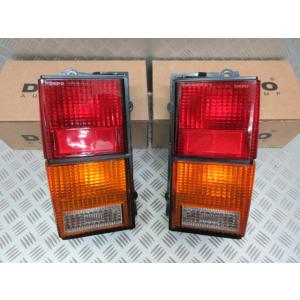 USA発送！VW6267T1Tail.EURO.VW Beetle フォルクスワーゲン ビートル