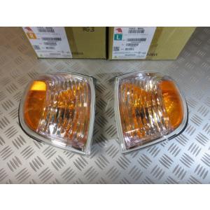 スズキ（SUZUKI） スズキ純正 キャリイトラック ニュートラルスタート