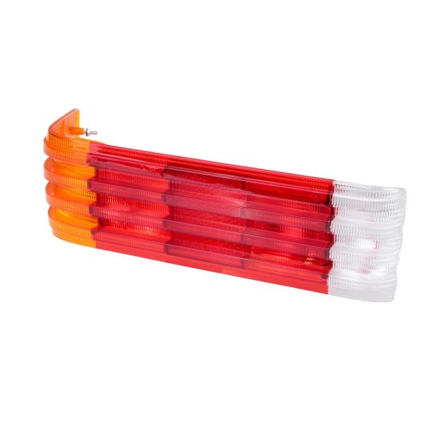 USA発送！1972-1989 メルセデス ベンツ 450SLC  テールランプ pr NEW  U...