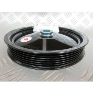 GM12559890 1997-2004 C5コルベット パワステ ポンプ プーリー GM純正品 N...