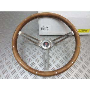 MOONEYES ムーンアイズ ウッド ステアリング Grant Classic Wood MOONEYES ムーンアイズ ウッド ステアリング Grant Classic Wood