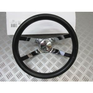 967-0 GRANT.グラントステアリング Grant Classic Nostalgia Steering