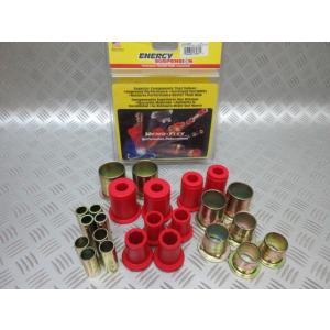 33105. 1974-1979 BUICK wagon リーガル FLEETWOOD 1975-1...