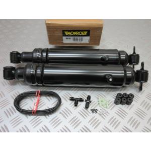 USA発送！764.1988-1999 シボレーC1500 モンローエアーショック C2500 K1...
