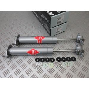 VW空冷1950-1979 2灯 ヘッドライト H4 フラットレンズ！ HID LED