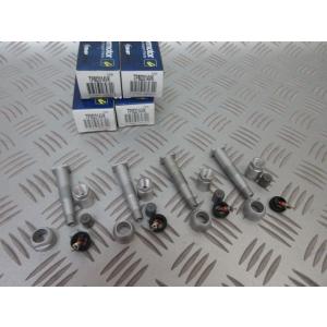 TPM2014VK  タイヤ プレッシャーモニタリングシステム TPMS バルブサービスkit 4e...