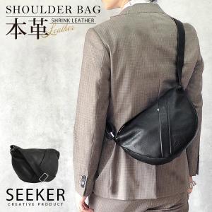 トートバッグ 本革 バッグ ヌメ革 レザー メンズ 肩掛け ショルダーバッグ 大容量 ビジネス 横型 本革トート 通勤 通学 人気 ブランド レディース 紳士 Joya J4003 Genuine Leather Store 通販 Yahoo ショッピング