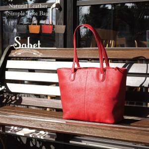 Paul Smith（ポール・スミス） トートバッグ レディース ワイン a4