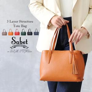 Samsonite（サムソナイト） トートバック 公式 [ ホクストン・ラウンド