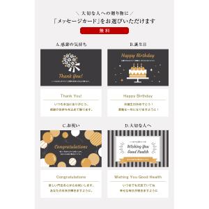 ブリーフケース メンズ ビジネスバッグ 革 本革 a4 ブランド レザー 薄型 b5 防水 バッグ パソコン PC対応 大容量 通勤 大きめ 出張  SEEKER