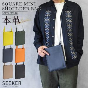 帽子 visvim BUCKET CAP ML 0122303003007 visvim VISVIM ビズビム 22SS BUCKET CAP 0122303003007