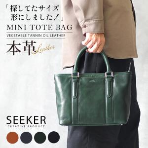 TOWER RECORDS（タワーレコード） TOWER VINYL トートバッグ デニム