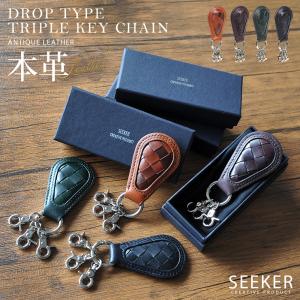 TOWER RECORDS（タワーレコード） タワレコ ワイヤーアクリル