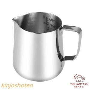 シルバーアルマイト丸型二重クリップ付食缶 238 (8l)【給食】【仕出し】 シルバーアルマイト丸型二重クリップ付食缶 238 (8l)【給食