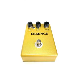HUMAN GEAR / ESSENCE(渋谷店) : イシバシ楽器 17ショップス - 通販