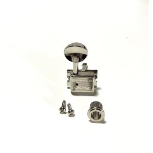 クルーソン・デラックス ギタ―ペグ バラ単品 ギブソン3連タイプ4~6弦