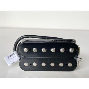 LINDY FRALIN P-BASS BLACK SET 日本正規輸入代理店品 リンディ