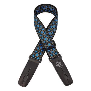 ESSENCE ギター・オーバードライブ ／ HUMAN GEAR : GENZO VINTAGE