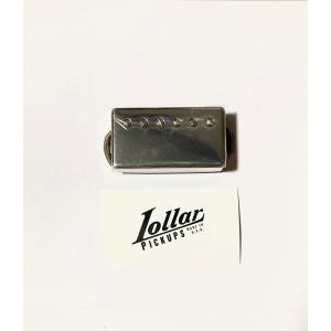 LINDY FRALIN P-BASS BLACK SET 日本正規輸入代理店品 リンディ